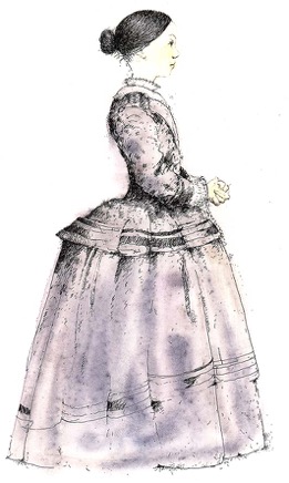 Victorian girl 72.jpg